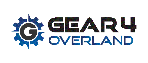 Gear4Overland