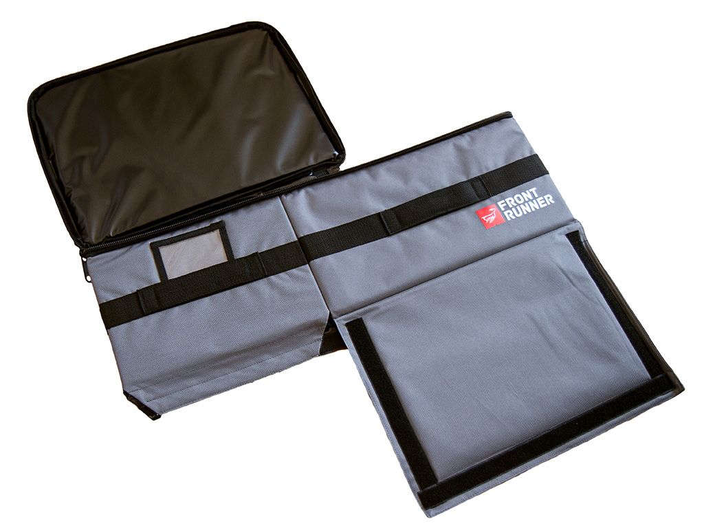 FLAT PACK BY FRONT RUNNER Gear4Overland