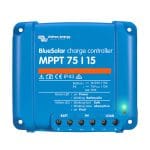 MPPT